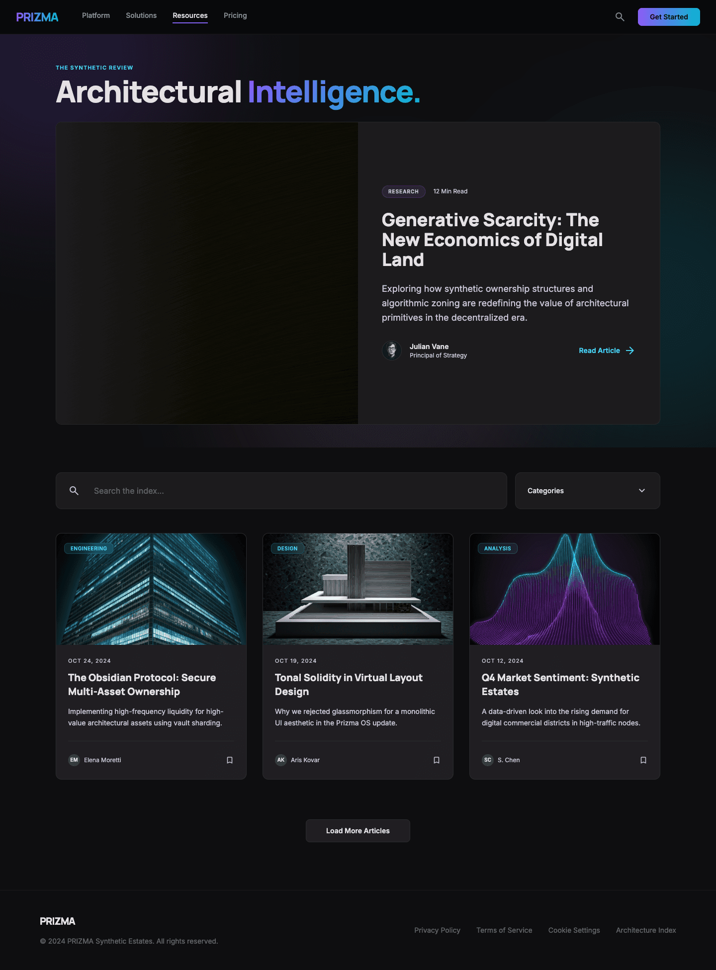 gradient - 블로그
