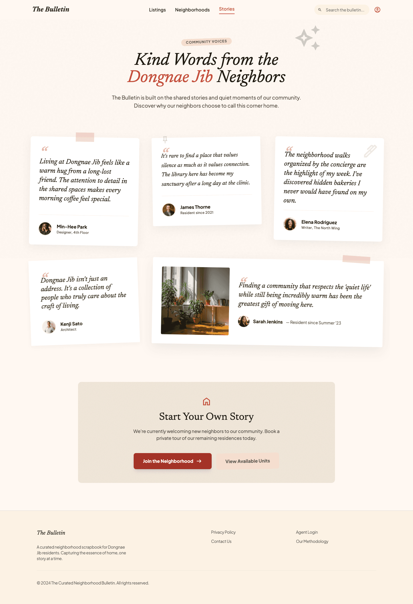 papercraft - 고객 후기