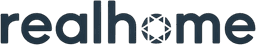 RealHome Logo