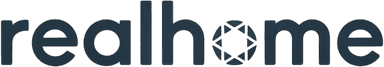 RealHome Logo